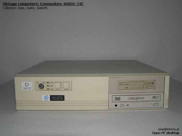 Commodore 486DX-33C - 02.jpg